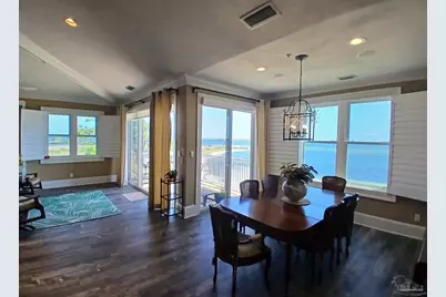 4050 Indigo Dr #301, Pensacola, FL 32507 - Photo 8