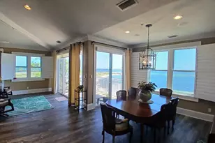 4050 Indigo Dr, Pensacola, FL 32507 - Photo 8