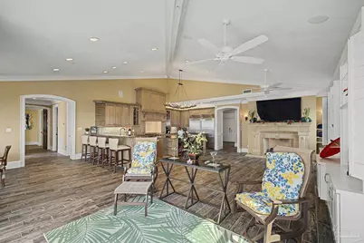 4050 Indigo Dr #301, Pensacola, FL 32507 - Photo 12