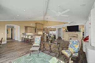 4050 Indigo Dr, Pensacola, FL 32507 - Photo 12