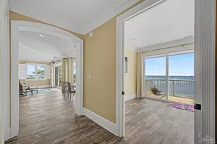 4050 Indigo Dr, Pensacola, FL 32507 - Photo 34