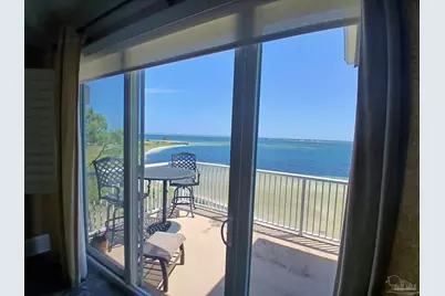 4050 Indigo Dr #301, Pensacola, FL 32507 - Photo 4