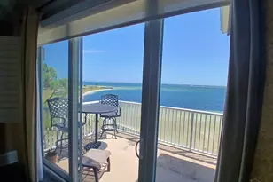 4050 Indigo Dr, Pensacola, FL 32507 - Photo 4