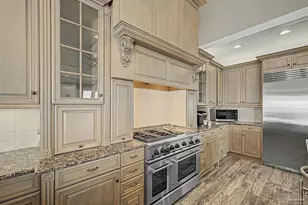 4050 Indigo Dr, Pensacola, FL 32507 - Photo 48