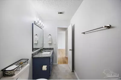7412 St James Pl, Pensacola, FL 32506 - Photo 24