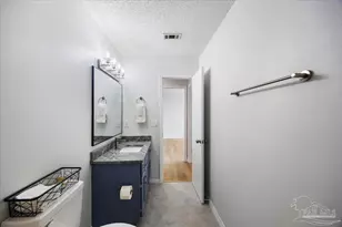 7412 St James Pl, Pensacola, FL 32506 - Photo 24