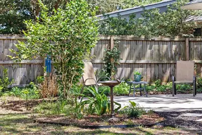 7412 St James Pl, Pensacola, FL 32506 - Photo 34