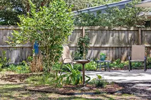 7412 St James Pl, Pensacola, FL 32506 - Photo 34