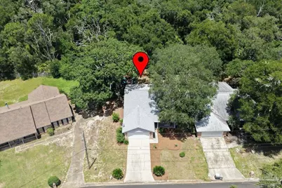 7412 St James Pl, Pensacola, FL 32506 - Photo 36