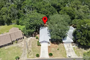 7412 St James Pl, Pensacola, FL 32506 - Photo 36