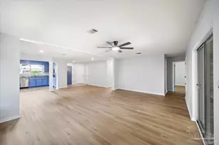 7412 St James Pl, Pensacola, FL 32506 - Photo 12