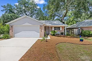 7412 St James Pl, Pensacola, FL 32506 - Photo 2