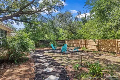 7412 St James Pl, Pensacola, FL 32506 - Photo 28