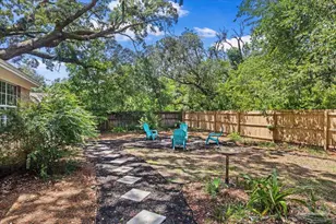 7412 St James Pl, Pensacola, FL 32506 - Photo 28