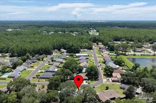 7412 St James Pl, Pensacola, FL 32506 - Photo 38