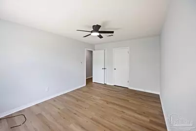 7412 St James Pl, Pensacola, FL 32506 - Photo 22