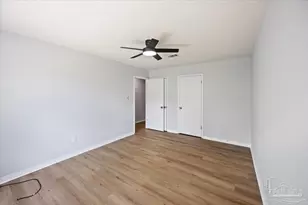7412 St James Pl, Pensacola, FL 32506 - Photo 22