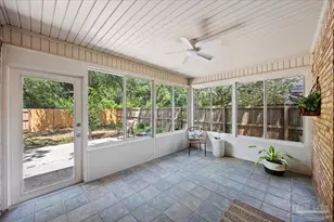 7412 St James Pl, Pensacola, FL 32506 - Photo 26