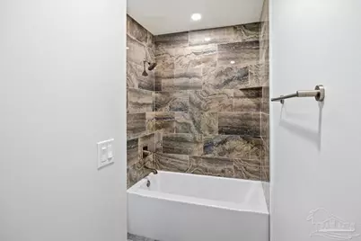 7412 St James Pl, Pensacola, FL 32506 - Photo 18