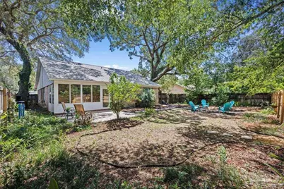 7412 St James Pl, Pensacola, FL 32506 - Photo 32