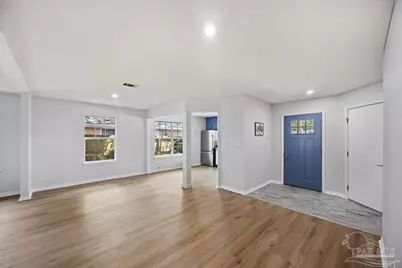7412 St James Pl, Pensacola, FL 32506 - Photo 20