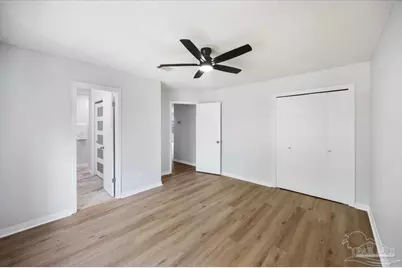 7412 St James Pl, Pensacola, FL 32506 - Photo 14