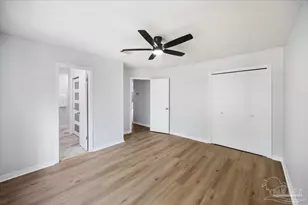 7412 St James Pl, Pensacola, FL 32506 - Photo 14