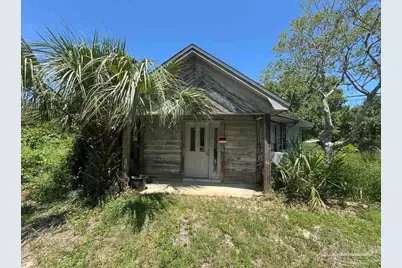 1622 Bal Alex Ave, Gulf Breeze, FL 32563 - Photo 2