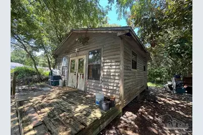 1622 Bal Alex Ave, Gulf Breeze, FL 32563 - Photo 22