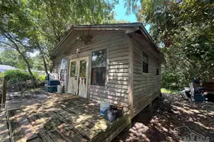 1622 Bal Alex Ave, Gulf Breeze, FL 32563 - Photo 22