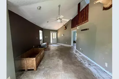 1622 Bal Alex Ave, Gulf Breeze, FL 32563 - Photo 10
