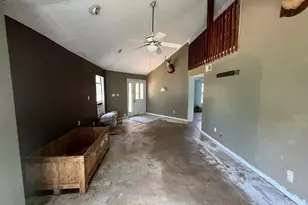 1622 Bal Alex Ave, Gulf Breeze, FL 32563 - Photo 10