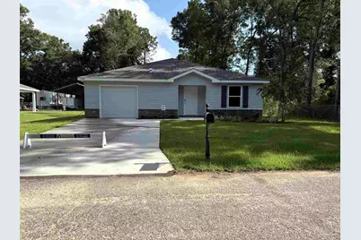 5709 Meadow Rd, Milton, FL 32583 - Photo 1