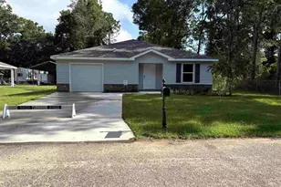 5709 Meadow Rd, Milton, FL 32583 - Photo 1