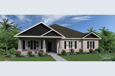 3618 Mahogany Dr, Pace, FL 32571 - Photo 1