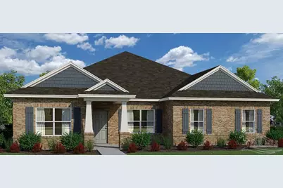3630 Mahogany Dr, Pace, FL 32571 - Photo 1