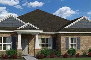 3630 Mahogany Dr, Pace, FL 32571 - Photo 1