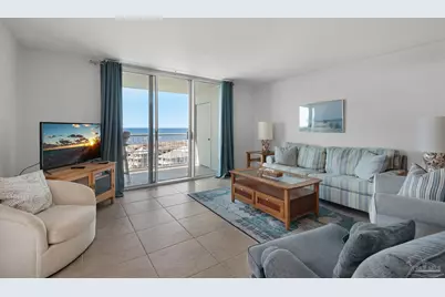 1200 Ft Pickens Rd #8C, Pensacola Beach, FL 32561 - Photo 16