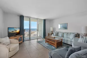 1200 Ft Pickens Rd, Pensacola Beach, FL 32561 - Photo 16
