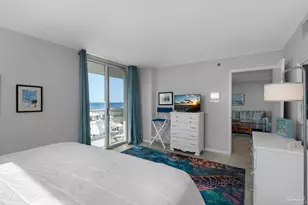 1200 Ft Pickens Rd, Pensacola Beach, FL 32561 - Photo 26
