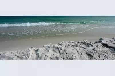 1200 Ft Pickens Rd #8C, Pensacola Beach, FL 32561 - Photo 54