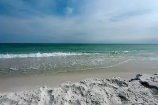 1200 Ft Pickens Rd, Pensacola Beach, FL 32561 - Photo 54
