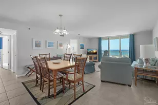 1200 Ft Pickens Rd, Pensacola Beach, FL 32561 - Photo 14