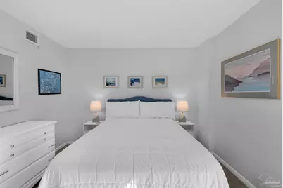 1200 Ft Pickens Rd #8C, Pensacola Beach, FL 32561 - Photo 34