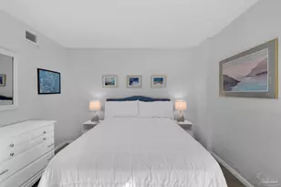 1200 Ft Pickens Rd, Pensacola Beach, FL 32561 - Photo 34