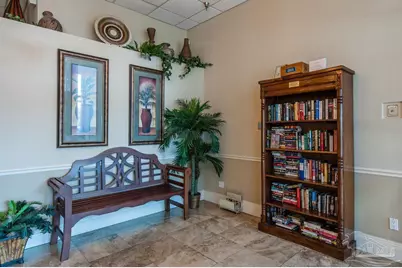 1200 Ft Pickens Rd #8C, Pensacola Beach, FL 32561 - Photo 38