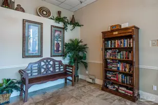 1200 Ft Pickens Rd, Pensacola Beach, FL 32561 - Photo 38