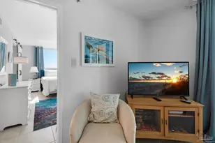 1200 Ft Pickens Rd, Pensacola Beach, FL 32561 - Photo 20