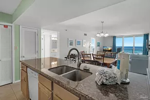 1200 Ft Pickens Rd, Pensacola Beach, FL 32561 - Photo 10