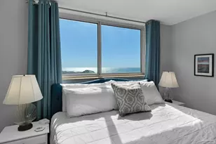 1200 Ft Pickens Rd, Pensacola Beach, FL 32561 - Photo 30
